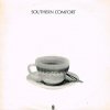 Southern Comfort - Southern Comfort (LP)